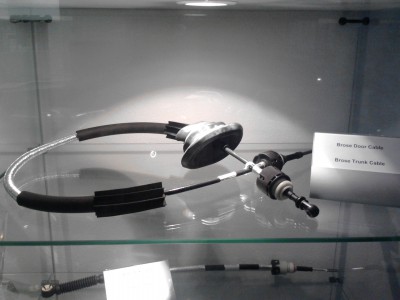 P200112_07.27.jpg