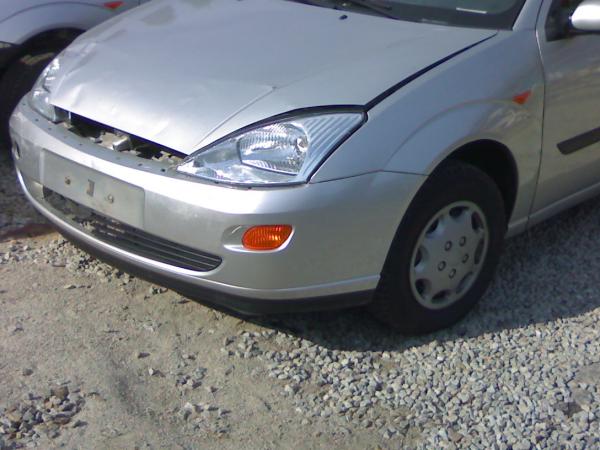 15062007710.jpg