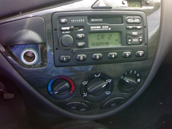 15062007714.jpg