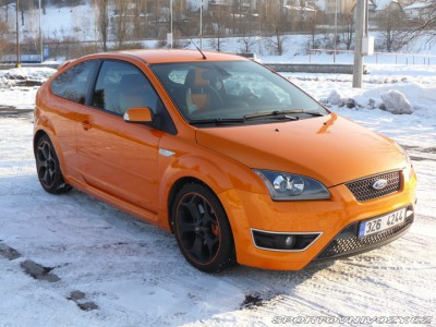 1-ford-focus-st.jpg