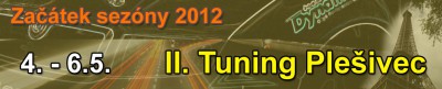 II-tuning-plesivec-2012.jpg