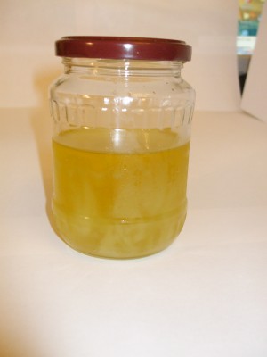 1.jpg (18.28 KiB) Zobrazeno 795 x 1.jpg