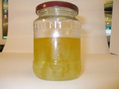 2.jpg (21.94 KiB) Zobrazeno 807 x Uz sa mi to zakalilo