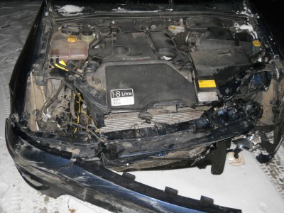 DSCN3838.JPG