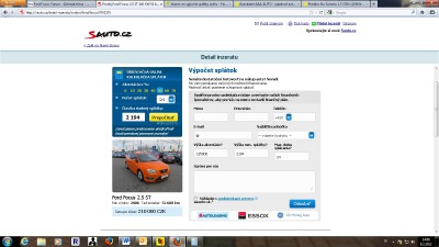 výška splátok ČR.jpg