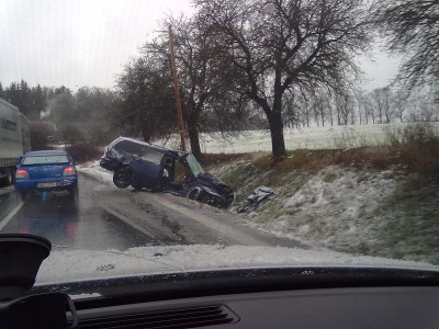 nehoda.jpg (65.06 KiB) Zobrazeno 1377 x nehoda