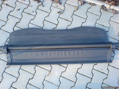 Fotka rolety co dal na net