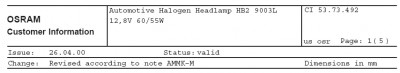 osram1.jpg
