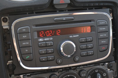 fl_radio.jpg