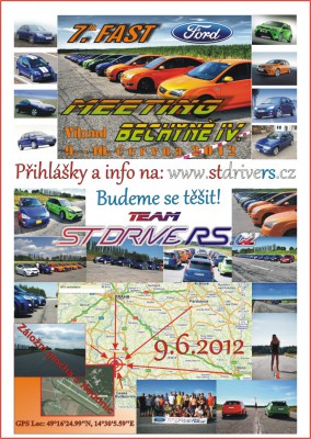 Pozvanka FAST FORD MEETING_1A.jpg