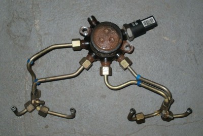 Rampa s tlakovým snímačem.jpg