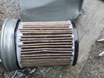 Resize of SNC00127.jpg