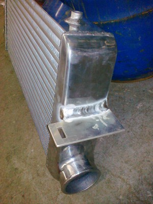 230220121077.jpg