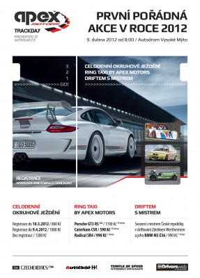 apexmotors-trackday.jpg