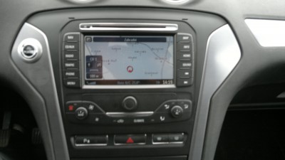 2012-03-04-016.jpg