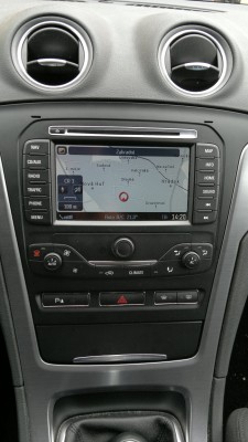 2012-03-04-019.jpg